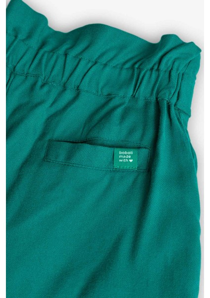 Kız Çocuk Şort fırsatları