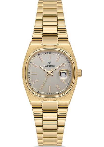 CS262G-08SG Kadın Kol Saati