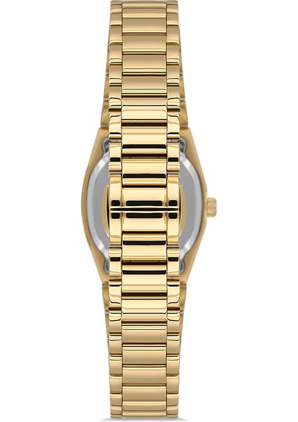 CS262G-08SG Kadın Kol Saati modelleri