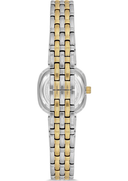 QL187T-15SG Kadın Kol Saati modelleri