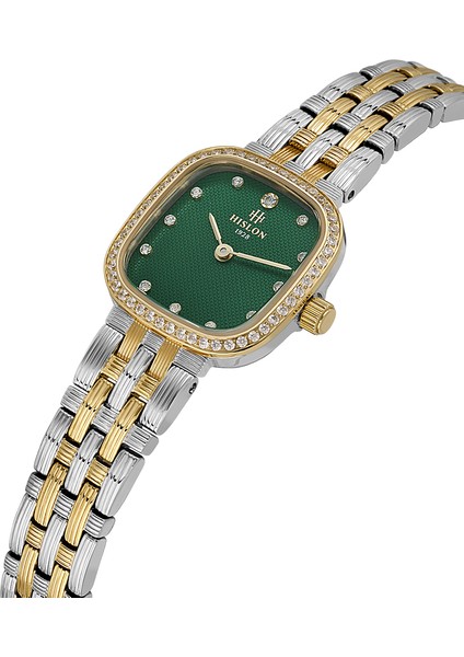 QL187T-15SG Kadın Kol Saati fırsatları