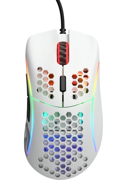 Race Model D Oyun Faresi, Beyaz fiyatları