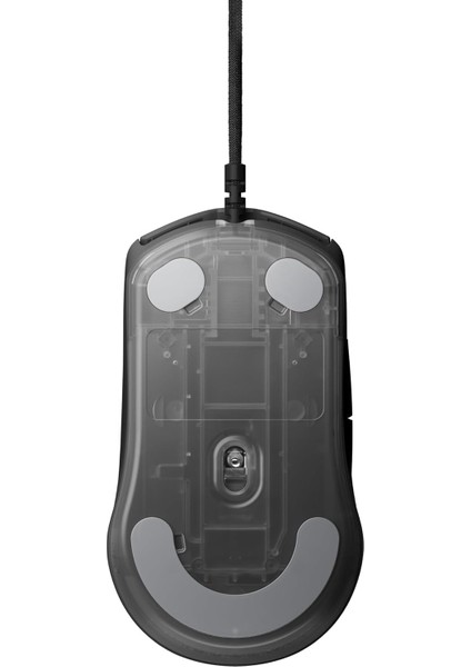 Rival 3 Gen 2 Rgb Gaming Mouse - 8500 Dpi Truemove Core Optik Sensör - 60 Milyon Tıklama modelleri