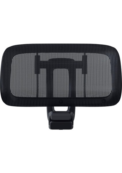 Fujin Kafalık - Razer Fujin Için Çıkarılabilir Mesh Kafalık (Ultra Dayanıklı Nefes Alabilir Me