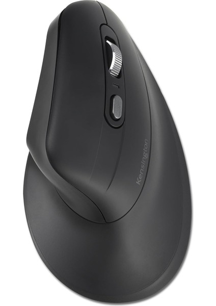 Eq MY630 Eq Şarj Edilebilir Mouse
