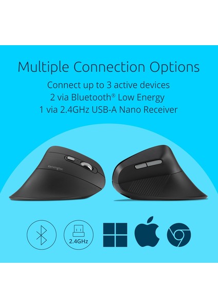 Eq MY630 Eq Şarj Edilebilir Mouse modelleri