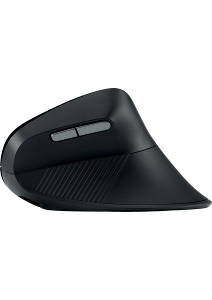 Eq MY630 Eq Şarj Edilebilir Mouse fırsatları