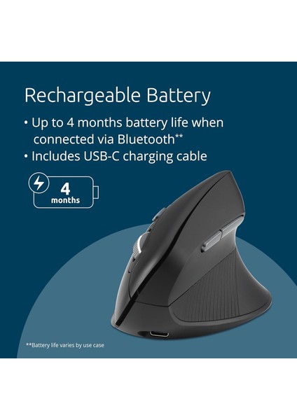 Eq MY630 Eq Şarj Edilebilir Mouse indirimleri