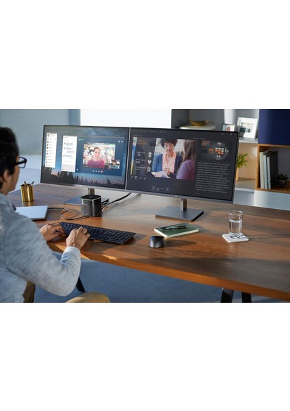 Envy 500 Şarj Edilebilir Kablosuz Fare, Gümüş & Siyah fiyatları