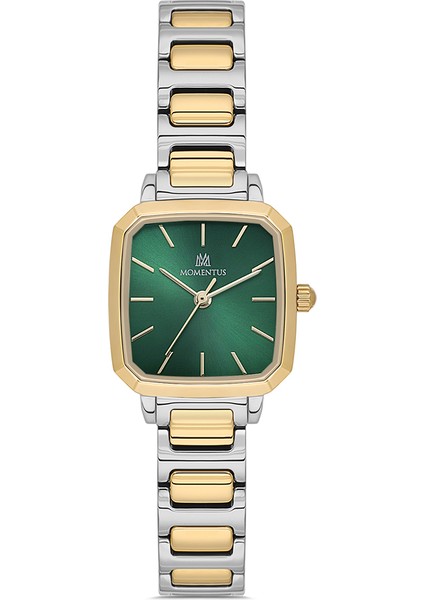 CW321G-15TG Kadın Kol Saati