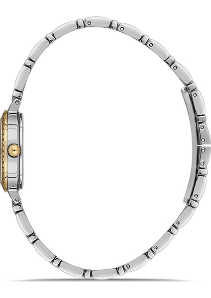 QL187T-02SG Kadın Kol Saati fiyatları