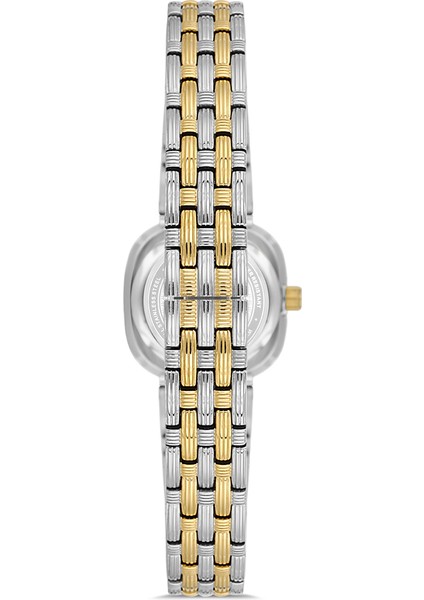 QL187T-02SG Kadın Kol Saati modelleri