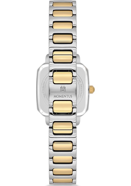 CW321G-15TG Kadın Kol Saati modelleri