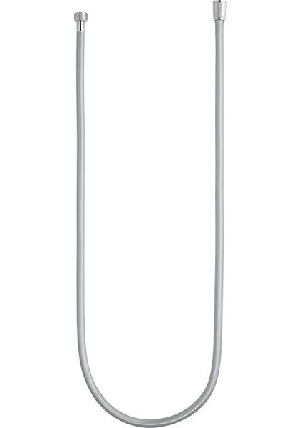 Vitalioflex Trend 1500MM Duş Hortumu, Krom, 28741002 modelleri