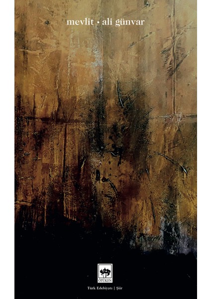 Mevlit / Ali Günvar