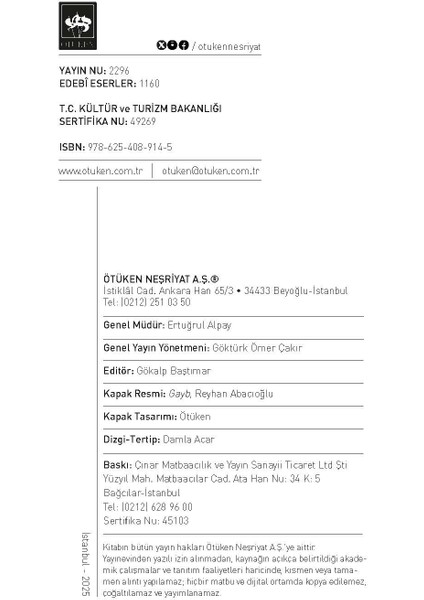 Mevlit / Ali Günvar fırsatları