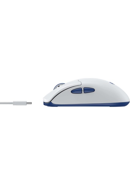 Gamenote MS975WB Ultra Hafif 20.000 Dpı Gaming Oyuncu Mouse 2.4ghz + Bluetooth 5.1 fırsatları