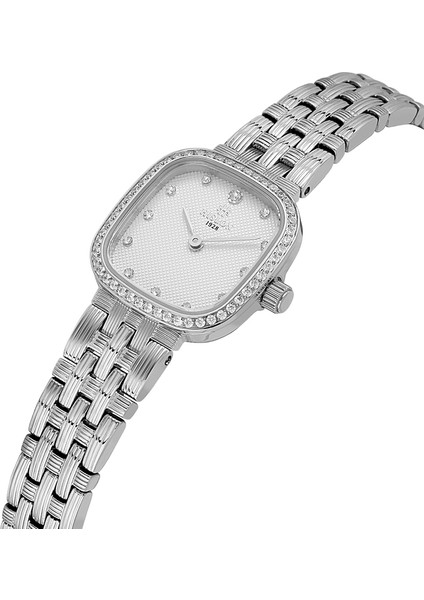 QL187S-02SS Kadın Kol Saati fırsatları