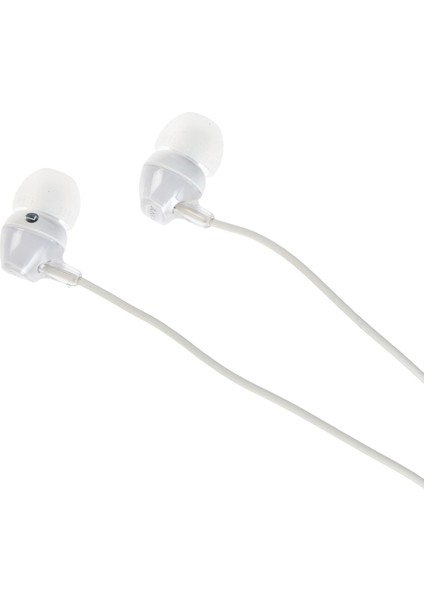 MDR-EX15AP Kulak Içi Kulaklık, Dahili Mikrofon, Kablolu, Beyaz modelleri