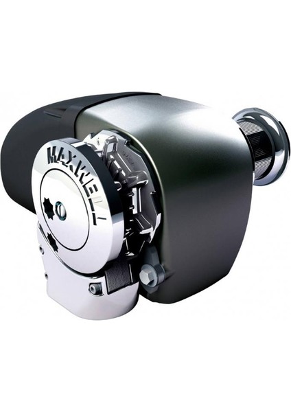 Hrc Serisi Yatık Irgat Dın 766 Tekne ve Yat