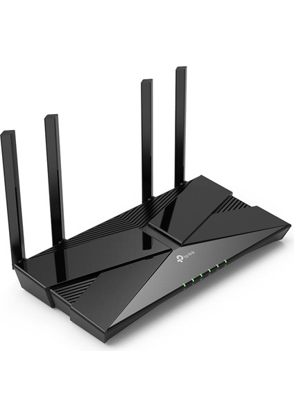 Archer AX23, AX1800 Çift Bant Wi-Fi 6 Yönlendirici fiyatları