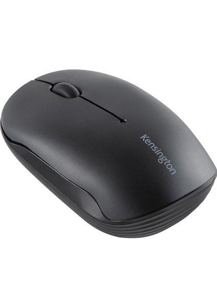 Pro Fit Bluetooth Mobil Fare (3.0 Veya 5.0), Iki Elle Kullanılabilir, Küçük Çalışma Masal