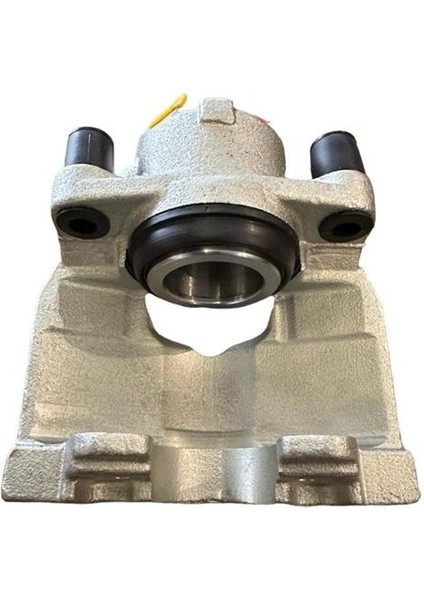 Renault Fluence Ön Sol Fren Kaliperi Merkezi 410111495R