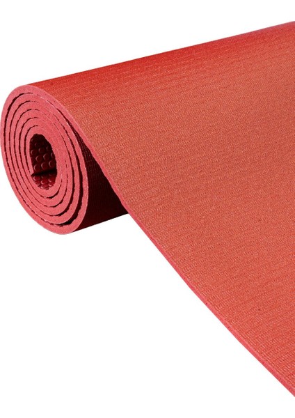 Pro Serisi Yoga Matı-Bordo modelleri