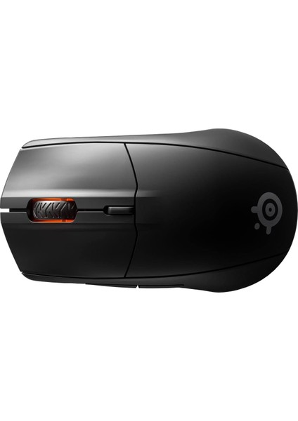 Rival 3 Wireless - Kablosuz Gaming Mouse - 60 Milyon Tıklama - 18.000 Cpi - 2.4 Ghz Çift fiyatları
