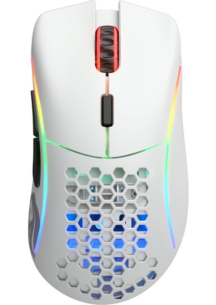 Pc Gaming Race Model D Oyun Faresi, Kablosuz, Ergonomik Fare, Optik Bamf Sensörü 19000 Dpi, fiyatları