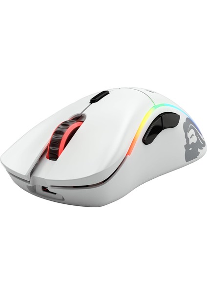 Pc Gaming Race Model D Oyun Faresi, Kablosuz, Ergonomik Fare, Optik Bamf Sensörü 19000 Dpi, modelleri