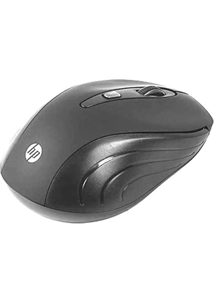 S3000 2.4 Ghz Wireless 2400DPI Kablosuz Mouse 3 Butonlu indirimleri