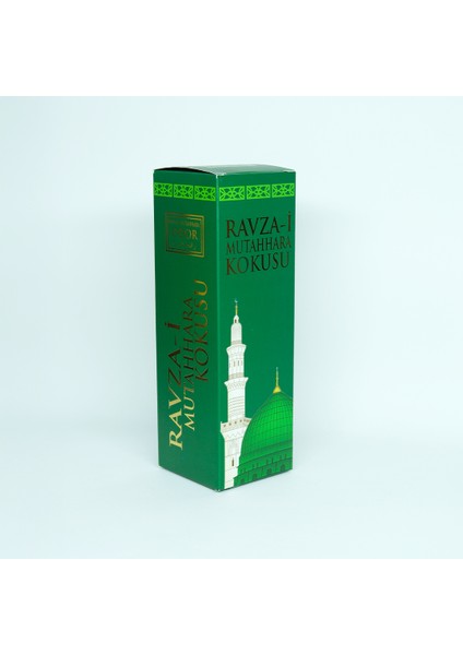 Medine Oda Kokusu fiyatları