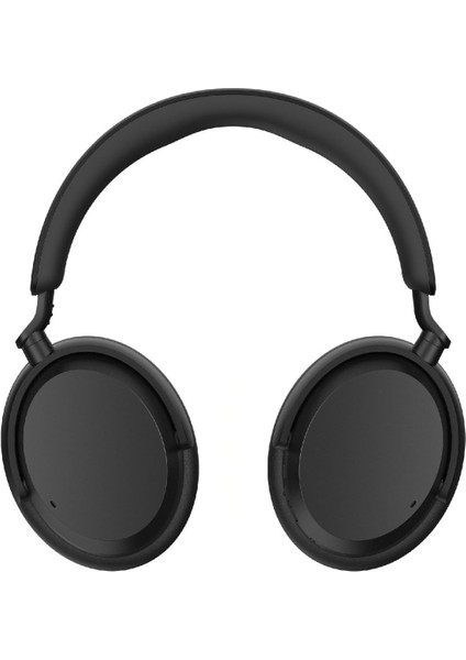 Accentum Wireless Kablosuz Kulak Üstü Kulaklık (Siyah) fiyatları