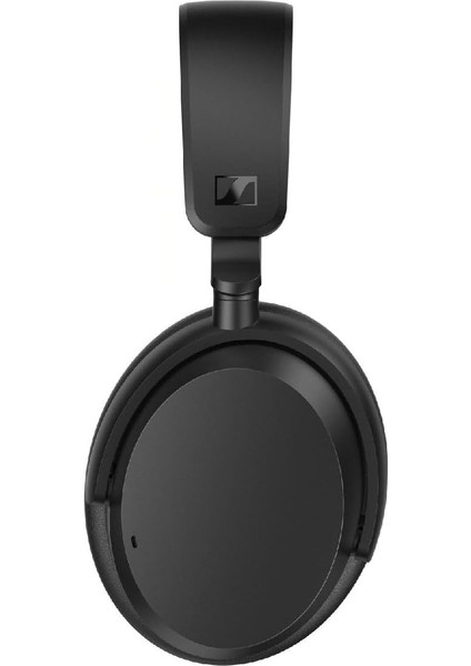 Accentum Wireless Kablosuz Kulak Üstü Kulaklık (Siyah) modelleri