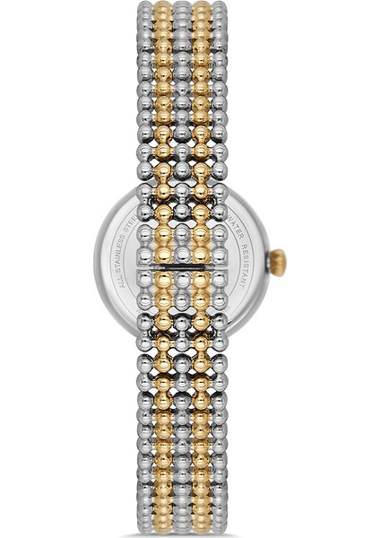 SS392T-09SG Kadın Kol Saati modelleri