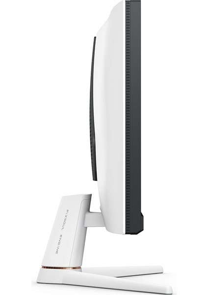 EX251 24,5 IPS FHD 1 ms 220Hz HDMI DP USB 400 Nits 5W HDR 400 Oyuncu Monitörü modelleri