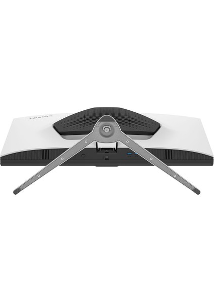 EX251 24,5 IPS FHD 1 ms 220Hz HDMI DP USB 400 Nits 5W HDR 400 Oyuncu Monitörü fırsatları