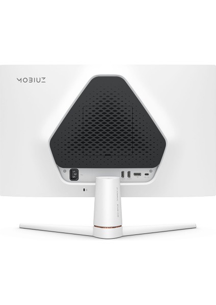 EX251 24,5 IPS FHD 1 ms 220Hz HDMI DP USB 400 Nits 5W HDR 400 Oyuncu Monitörü fiyatları