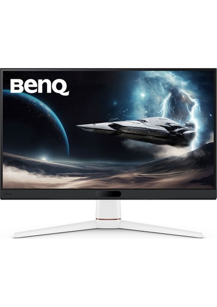 EX251 24,5 IPS FHD 1 ms 220Hz HDMI DP USB 400 Nits 5W HDR 400 Oyuncu Monitörü