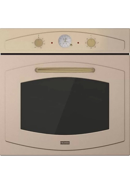 Fırın Fco 86 H Avena 116.0696.541