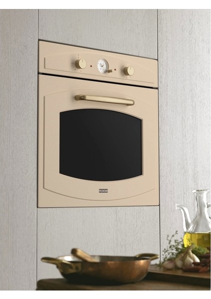 Fırın Fco 86 H Avena 116.0696.541 fiyatları