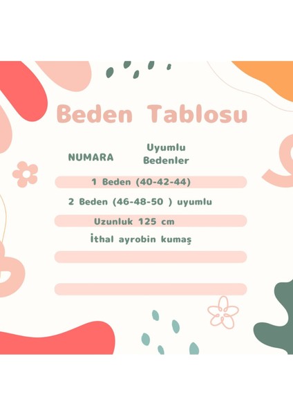 Kadın Tesettür Giyim Hırka fiyatları