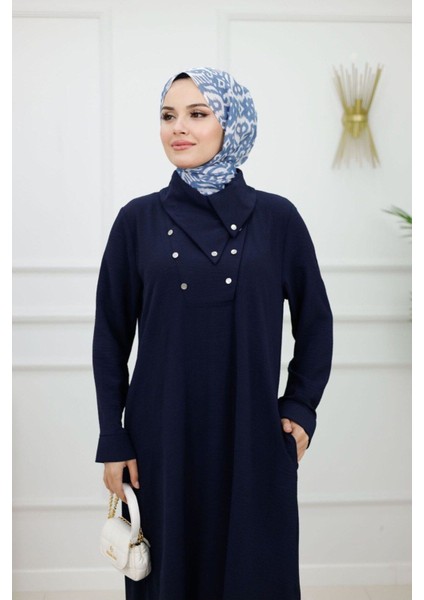 Kadın Tesettür 2'li Takım Tunik & Pantolon fiyatları