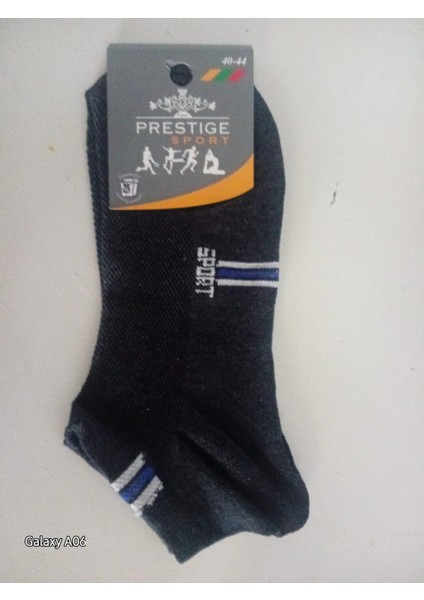 PRESTIGE12LI Erkek Spor Çorabı fırsatları