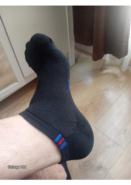 PRESTIGE12LI Erkek Spor Çorabı indirimleri