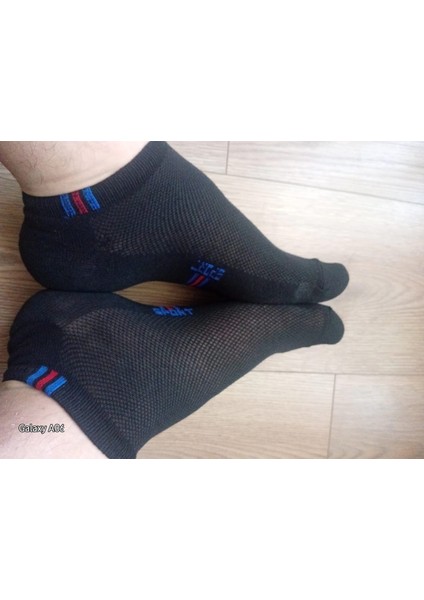 PRESTIGE12LI Erkek Spor Çorabı