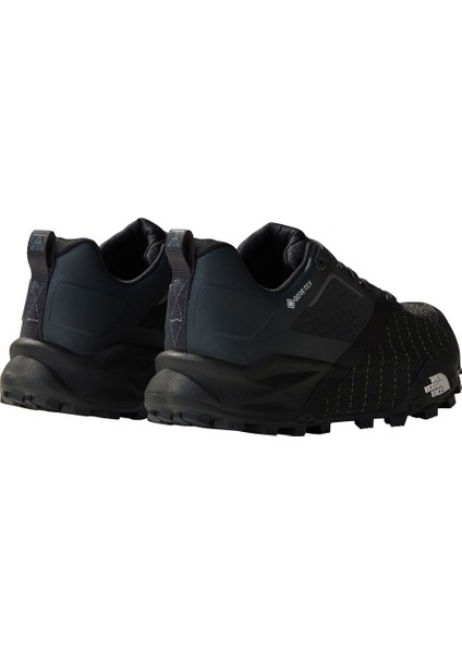 Offtrail Tr Gore-Tex Kadın Ayakkabı - NF0A8A9Y modelleri