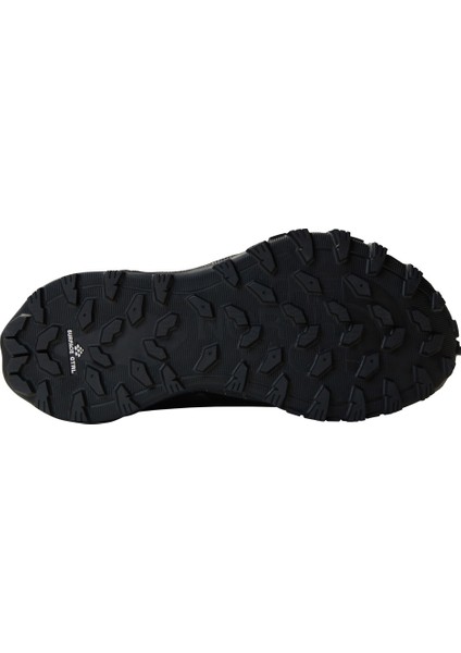 Offtrail Tr Gore-Tex Kadın Ayakkabı - NF0A8A9Y fırsatları