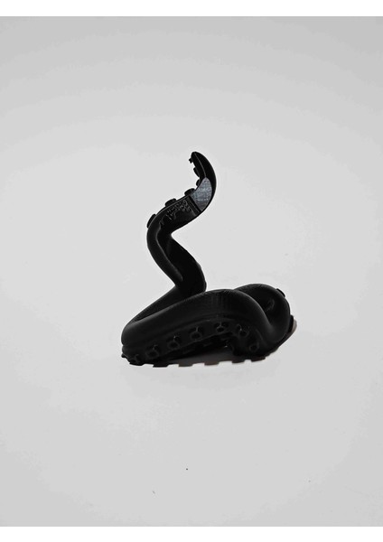 Ahtapot Siyah Ps5 Standı modelleri